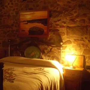 La Casa Di Antonella Appartamento Vetulonia