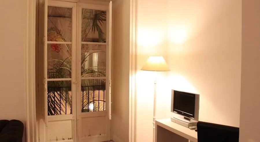 Quintocanto Hotel & Spa Palermo